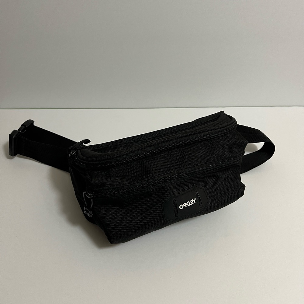 Oakley Hipbag